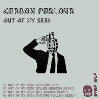 Thumbnail for the Dylan Sanders - Out Of My Head - Dylan Sanders Remix link, provided by host site