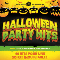 Thumbnail for the Joanna Rays - Out of My Life - Louis Botella Radio Mix link, provided by host site