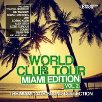 Thumbnail for the Joanna Rays - Out of My Life - Louis Botella Remix link, provided by host site