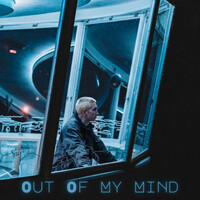 Thumbnail for the John August - Out Of My Mind link, provided by host site