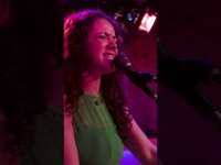 Thumbnail for the Trousdale - Out of My Mind #pop #newmusic link, provided by host site
