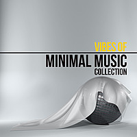 Thumbnail for the Andrea Mattioli - Out of My Space - Original Mix link, provided by host site