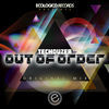 Thumbnail for the TecHouzer - Out of Order link, provided by host site