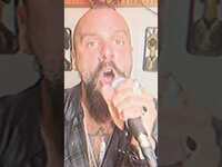 Thumbnail for the Black Stone Cherry - "Out Of Pocket" link, provided by host site