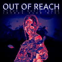 Thumbnail for the Kydus - Out Of Reach (Kydus Club Mix) link, provided by host site