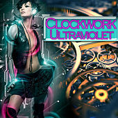 Image of Bigabo linking to their artist page due to link from them being at the top of the main table on this page