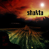 Thumbnail for the Shakta - Out of Sight link, provided by host site