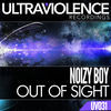 Thumbnail for the Noizy Boy - Out of Sight link, provided by host site