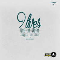 Thumbnail for the 9Lives - Out Of Sight link, provided by host site