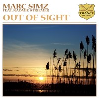 Thumbnail for the Marc Simz - Out of Sight link, provided by host site