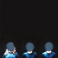 Thumbnail for the Falling - Out of Sight link, provided by host site