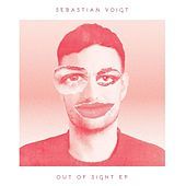 Thumbnail for the Sebastian Voigt - Out Of Sight link, provided by host site