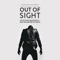 Thumbnail for the The Bloody Beetroots - Out of Sight link, provided by host site
