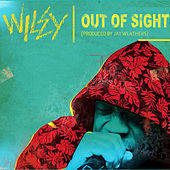 Thumbnail for the Wiley - Out of Sight link, provided by host site