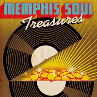 Thumbnail for the Otis Redding - Out of Sight link, provided by host site