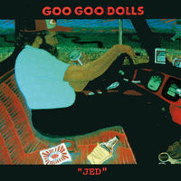 Thumbnail for the Goo Goo Dolls - Out of Sight link, provided by host site