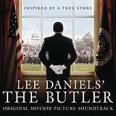 Thumbnail for the James Brown - Out Of Sight link, provided by host site