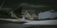 Thumbnail for the Moderat - Out of Sight link, provided by host site
