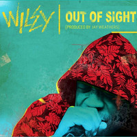 Thumbnail for the Wiley - Out of Sight link, provided by host site