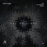 Thumbnail for the Chris Hope - Out of Sight link, provided by host site
