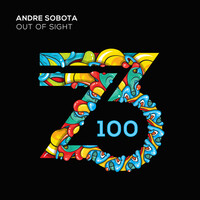 Thumbnail for the André Sobota - Out Of Sight link, provided by host site