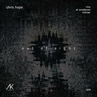 Thumbnail for the Chris Hope - Out of Sight link, provided by host site