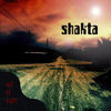 Thumbnail for the Shakta - Out of Sight link, provided by host site