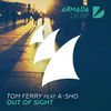 Thumbnail for the Tom Ferry - Out of Sight link, provided by host site