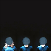 Thumbnail for the Falling - Out of Sight link, provided by host site
