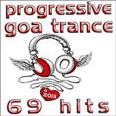 Thumbnail for the 20x - Out of Sight (Electro Trance Anthems Mix) link, provided by host site