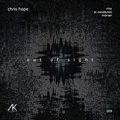 Thumbnail for the Chris Hope - Out of Sight link, provided by host site