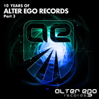 Thumbnail for the UDM - Out Of Sight - Original Mix link, provided by host site