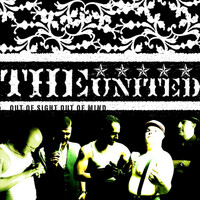 Thumbnail for the The United - Out of Sight out of Mind link, provided by host site
