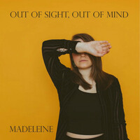 Thumbnail for the Madeleine - Out of Sight, Out of Mind link, provided by host site