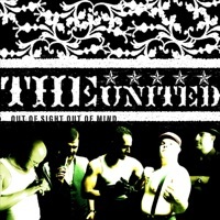 Thumbnail for the The United - Out of Sight out of Mind link, provided by host site