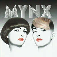 Thumbnail for the MYNX - Out of Sight Out of Mind link, provided by host site