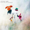 Thumbnail for the Stereo:Type - Out of Sight, Out of Mind link, provided by host site