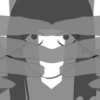 Thumbnail for the Crusher-P - Out of Sight Out of Mind link, provided by host site
