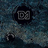 Thumbnail for the D-Addiction - Out Of Sync link, provided by host site