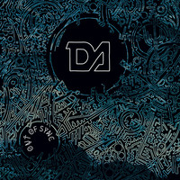 Thumbnail for the D-Addiction - Out Of Sync link, provided by host site