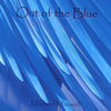 Thumbnail for the Michael Maxwell - Out of the Blue link, provided by host site