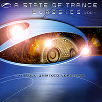 Thumbnail for the System F - Out Of The Blue link, provided by host site