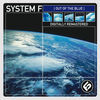 Thumbnail for the System F - Out of the Blue (Remastered) link, provided by host site