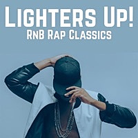 Thumbnail for the Ray J - Out of the Ghetto link, provided by host site