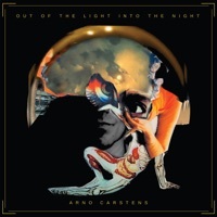 Thumbnail for the Arno Carstens - Out of the Light into the Night link, provided by host site