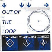 Thumbnail for the Jerome - Out of the Loop link, provided by host site