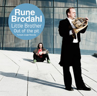 Thumbnail for the Rune Brodahl - Out of the pit link, provided by host site