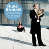 Thumbnail for the Rune Brodahl - Out of the Pit link, provided by host site