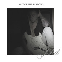 Thumbnail for the Phil - Out of the Shadows link, provided by host site