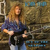 Thumbnail for the John Hahn - Out Of The Shadows link, provided by host site